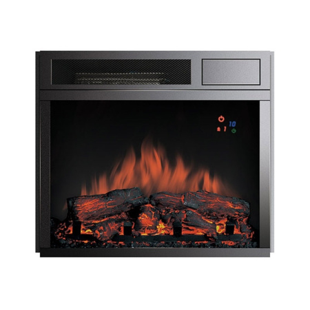 Электроочаг Royal Flame Vision 23 LED FX